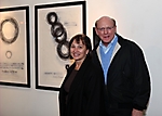 catherine-johnson-art-showing-scottsdale-2010_08