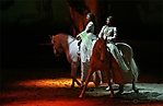 cavalia-138-ps-copyright