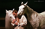 cavalia-2-053-ps-copyright