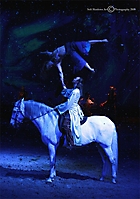 cavalia-2-210-ps-copyright