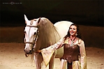 cavalia-2-270-ps-copyright