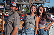 aP3271697_1774970291_69cbe5b3dca39