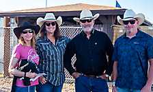 aP3271718_1774970292_69cbe5b4a679e