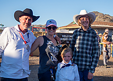 aP3271720_1774970293_69cbe5b5758c9