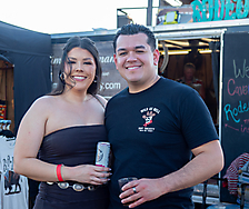 aP3271723_1774970294_69cbe5b6de53f