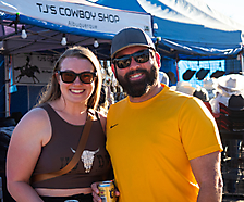 aP3271726_1774970296_69cbe5b88f5b2