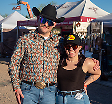 aP3271728_1774970297_69cbe5b93ddff