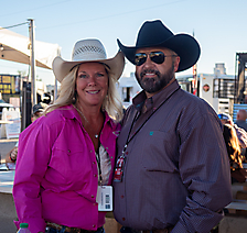 aP3271735_1774970298_69cbe5ba463d3