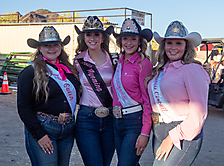 AP3271737_1774970298_69cbe5baca1ee