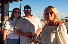 aP3271738_1774970299_69cbe5bb4ab03