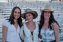 AP3271750_1774970301_69cbe5bd2c4d5