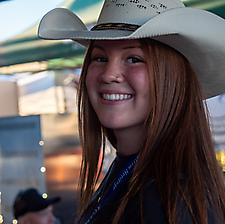 AP3271754_1774970301_69cbe5bda9815