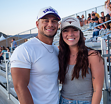 AP3271756_1774970302_69cbe5be8edcf