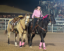 aP3271793_1774970304_69cbe5c0a2765