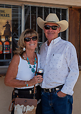 aP3292411_1774970306_69cbe5c2200d6