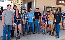 aP3292414_1774970306_69cbe5c2f0462