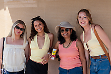 AP3292415_1774970307_69cbe5c3d4331