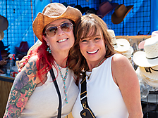 aP3292416_1774970308_69cbe5c4b074c