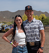 AP3292418_1774970309_69cbe5c5a758e