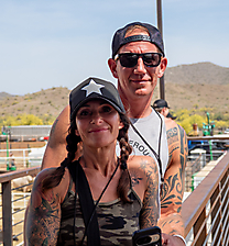 AP3292442_1774970311_69cbe5c73b864