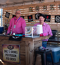 P3271660_1774970312_69cbe5c82d304