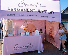 P3271665_1774970315_69cbe5cb9404a