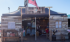 P3271666_1774970316_69cbe5cc75a36