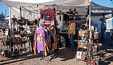 P3271674_1774970321_69cbe5d15e60a