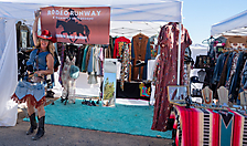 P3271675_1774970322_69cbe5d29c8bc