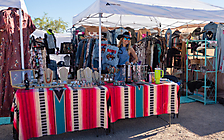 P3271676_1774970323_69cbe5d34672e