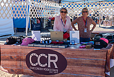 P3271677_1774970324_69cbe5d43dd1c