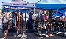 P3271678_1774970325_69cbe5d53d66b