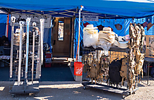 P3271679_1774970326_69cbe5d62b5fe