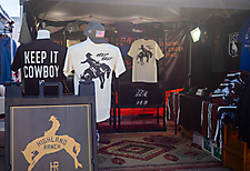 P3271683_1774970328_69cbe5d82768c