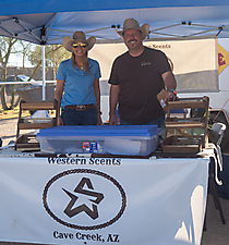 P3271684_1774970329_69cbe5d923e87