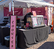 P3271685_1774970329_69cbe5d9b4139