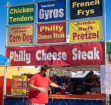 P3271688_1774970331_69cbe5dbcc3a1