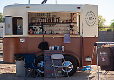 P3271690_1774970332_69cbe5dc937d4