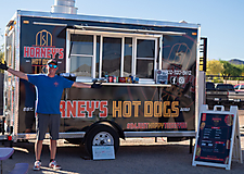 P3271692_1774970334_69cbe5deb672b