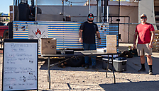 P3271693_1774970335_69cbe5df326fd