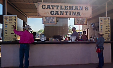 P3271694_1774970335_69cbe5df8f0ea