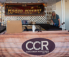 P3271703_1774970338_69cbe5e20ff57