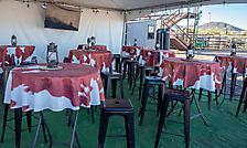 P3271704_1774970338_69cbe5e2f0262