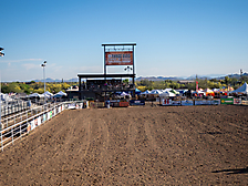 P3271712_1774970341_69cbe5e529fd3