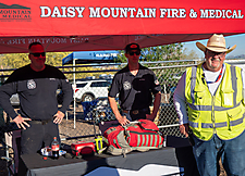 P3271716_1774970342_69cbe5e640f8f