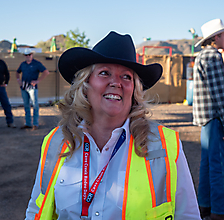 P3271717_1774970342_69cbe5e6c69aa