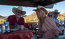 P3271740_1774970343_69cbe5e7f069c