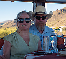 P3271741_1774970344_69cbe5e8e37df