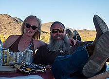 P3271742_1774970345_69cbe5e9c3e04