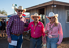 P3271744_1774970349_69cbe5ed567a8